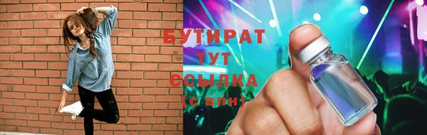 прущие грибы Магадан