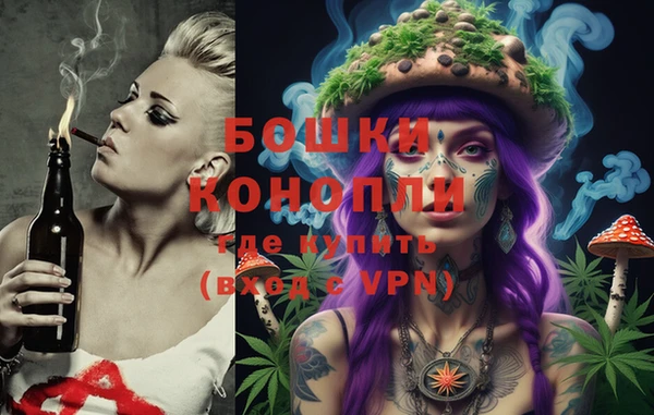 спайс Магас