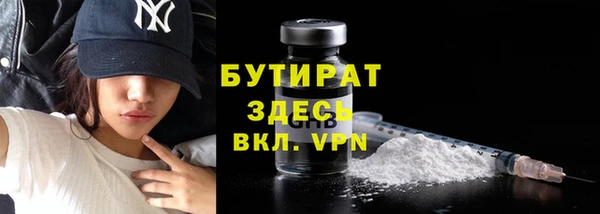 прущие грибы Магадан