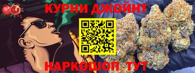 мдпв Гусев