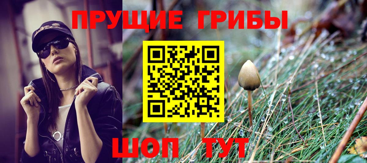 Нягань  Галлюциногенные грибы мицелий  Вход с VPN 